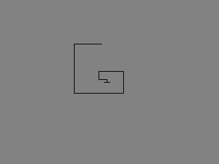 bskecth (2011-07-31 18:40:04)