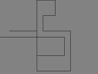 bskecth (2011-07-31 18:50:04)