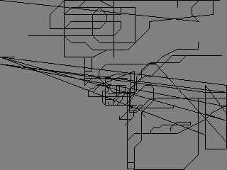 bskecth (2011-07-31 19:00:04)