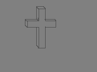 bskecth (2011-07-31 19:20:04)