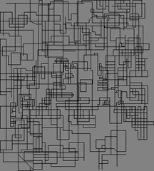 bskecth (2011-07-31 19:20:05)