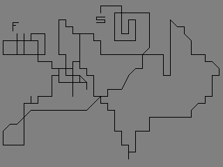 bskecth (2011-07-31 19:40:04)