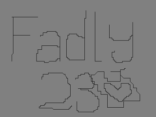 bskecth (2011-07-31 20:00:05)