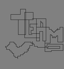 bskecth (2011-07-31 20:00:05)