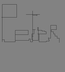 bskecth (2011-07-31 20:30:04)