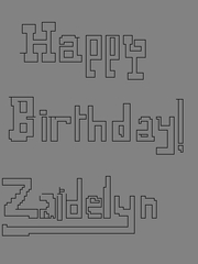 bskecth (2011-07-31 21:20:07)