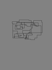 bskecth (2011-07-31 21:20:08)