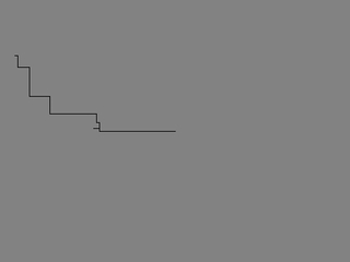 bskecth (2011-07-31 21:30:05)