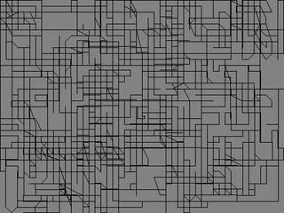 bskecth (2011-07-31 21:40:04)