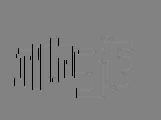 bskecth (2011-07-31 22:30:05)