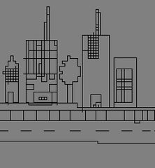 bskecth (2011-07-31 23:20:05)