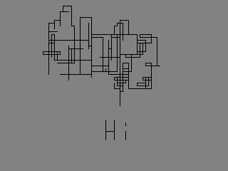 bskecth (2011-08-01 00:00:04)