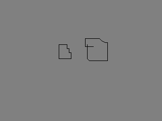 bskecth (2011-08-01 01:10:04)