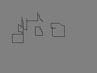 bskecth (2011-08-01 01:10:05)