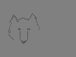 bskecth (2011-08-01 01:20:05)