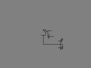 bskecth (2011-08-01 01:40:07)