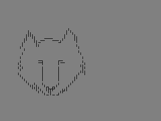 bskecth (2011-08-01 01:40:07)