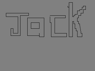 bskecth (2011-08-01 01:40:07)