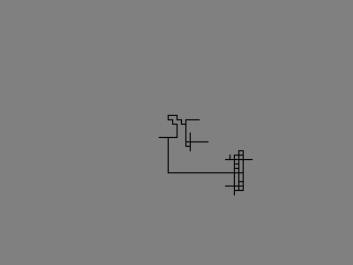 bskecth (2011-08-01 01:40:07)