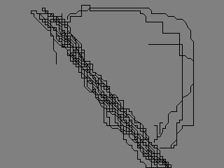 bskecth (2011-08-01 01:40:08)