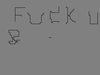 bskecth (2011-08-01 01:40:08)