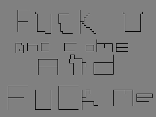 bskecth (2011-08-01 01:50:05)