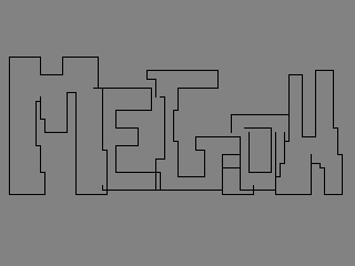 bskecth (2011-08-01 02:30:05)