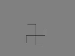 bskecth (2011-08-01 03:00:05)