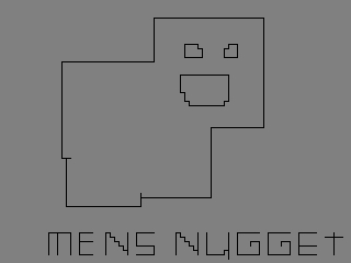 bskecth (2011-08-01 03:20:07)