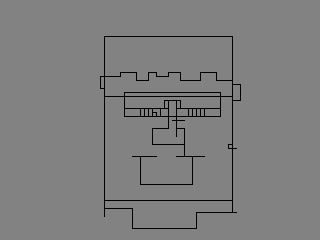 bskecth (2011-08-01 03:30:05)