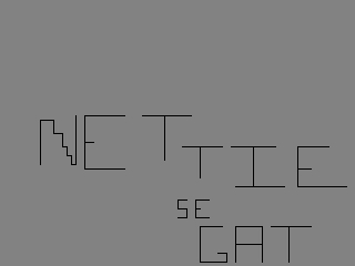 bskecth (2011-08-01 04:00:03)