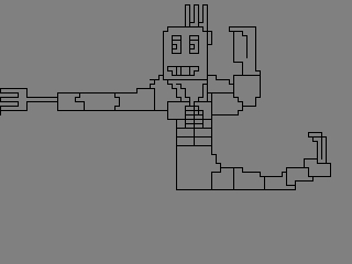 bskecth (2011-08-01 04:10:05)