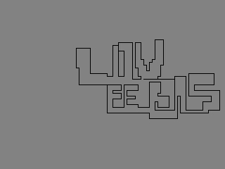 bskecth (2011-08-01 05:00:06)