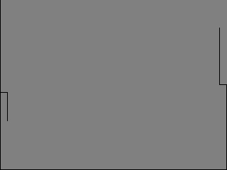 bskecth (2011-08-01 05:00:06)