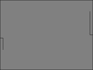 bskecth (2011-08-01 05:00:06)