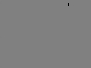 bskecth (2011-08-01 05:00:06)