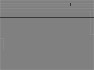 bskecth (2011-08-01 05:10:10)