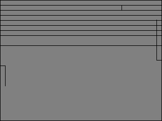 bskecth (2011-08-01 05:10:10)