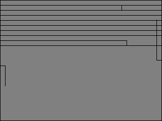 bskecth (2011-08-01 05:10:10)