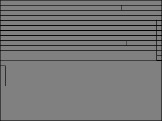 bskecth (2011-08-01 05:10:10)