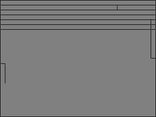 bskecth (2011-08-01 05:10:10)