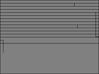 bskecth (2011-08-01 05:10:11)