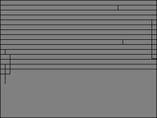 bskecth (2011-08-01 05:10:11)