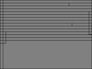 bskecth (2011-08-01 05:10:11)