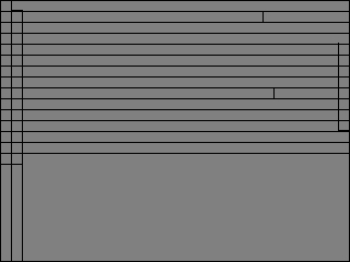 bskecth (2011-08-01 05:10:11)