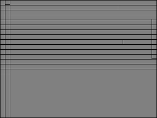 bskecth (2011-08-01 05:10:11)