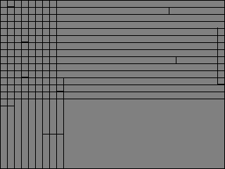 bskecth (2011-08-01 05:10:12)