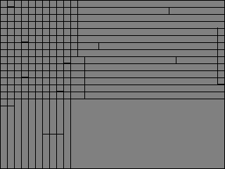 bskecth (2011-08-01 05:10:12)