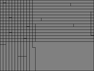 bskecth (2011-08-01 05:10:12)