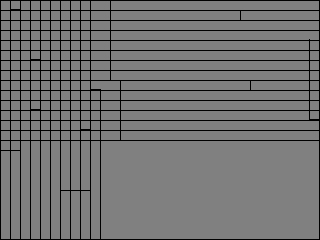 bskecth (2011-08-01 05:10:13)